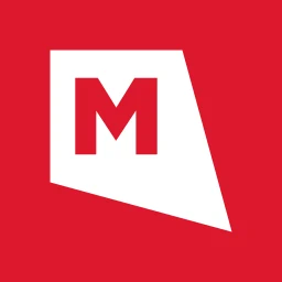 Symbol von Mapit