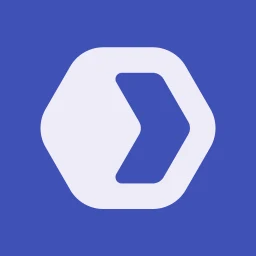 Symbol von Carhuntr